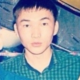 Нуржанов Дастан, 22.04.1992, Актау