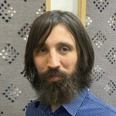 Николай Калашников, 24.07, Ростов-на-Дону
