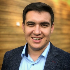 Сухроб Нурмухамедов, 12.06, Москва