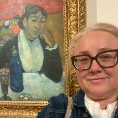 Ирина Самофал, 05.07, Бутурлиновка