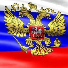 Владимир Ермоленко, 18.06.1941