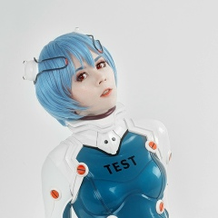 Таисия Флягина, 20.04.1988