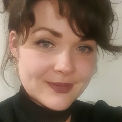 Надежда Шабельник, 05.02.1989, Петрозаводск