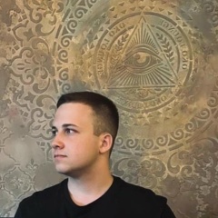 Алексей Евстегнеев, 05.11.1999, Волгоград