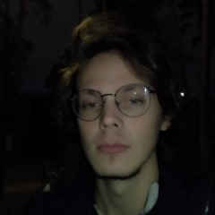 Дмитрий Куцоконь, 13.07, Кривой Рог