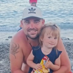 Иван Ивойлов, 24.11.1986, Лысково