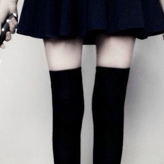 Евгения Згет, 04.03.1985, Екатеринбург