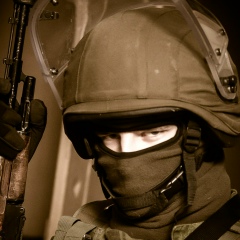 Андрей Колмаков, 24.04.1989, Новосибирск