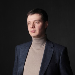 Артемий Должиков, 11.09, Санкт-Петербург