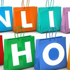 Реклама Ушарал, 02.02.2002