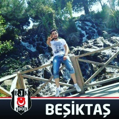 Мансур Абдуразаков, 25.12.1991, İstanbul