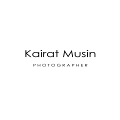 Kairat Musin, 13.10, Семей
