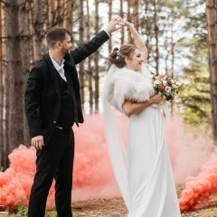 Лада Дарчинян, 28.05, Кемерово