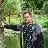 Валентин Измалков, 20.07.1989, Санкт-Петербург