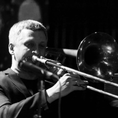 Pavel Pisanko, 14.11.1984, Томск