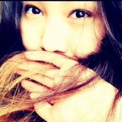 Инжу Абилхан, 25.11.1999, Москва