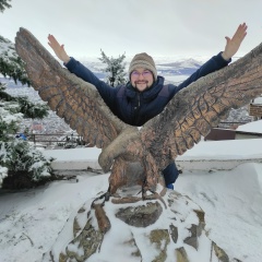 Евгений Юрко, 26.03, Санкт-Петербург