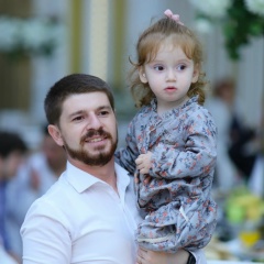 Taron Grigoryan, Ереван