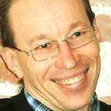 Сергей Неретин, 21.03.1970, Днепр (Днепропетровск)