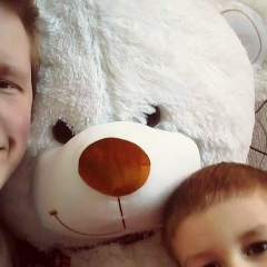 Борис Рыжкин, 03.12