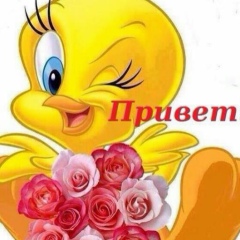 Гулназ Имаматдинова, Алматы