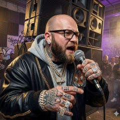 Владимир Скороцкий, 02.11, Санкт-Петербург