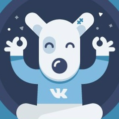 Павел Кошелев, 28.12, Курган