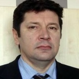 Сергей Борисов, 15.03, Санкт-Петербург