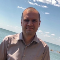 Артём Орлов, 01.11, Новокузнецк