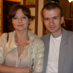 Сергей Морозов, 18.04.1983, Иваново