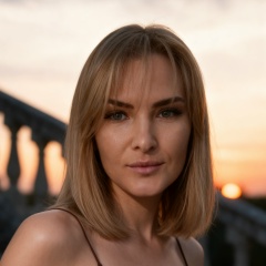 Леночка Смирнова, 20.02, Нижний Новгород