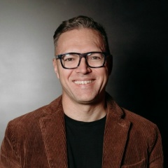 Павел Иванович, 03.01, Москва