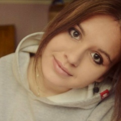 Aygul Babayeva, 06.06, Баку