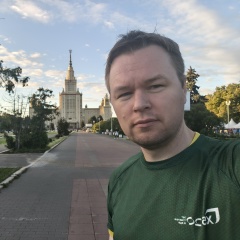 Денис Грянко, 08.01.1986, Великий Новгород