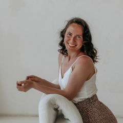 Татьяна Русских, Новосибирск