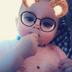 Zara Uskanboeva, Алматы