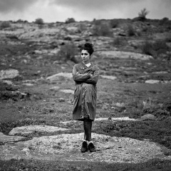 Mariam Khachaturian, Санкт-Петербург