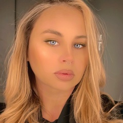 Елена Юшкевич