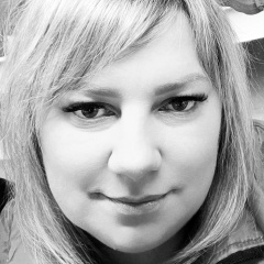 Екатерина Сухорослова, 12.02, Пермь