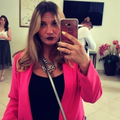 Maria Maria, 03.02
