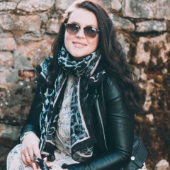 Виктория Ладанова, 12.09.1986, Великий Новгород