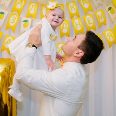 Олександр Свідомий, 19.07, Белая Церковь