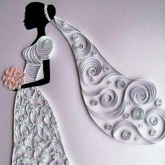 Оля Фёдорова, 28.08, Рига