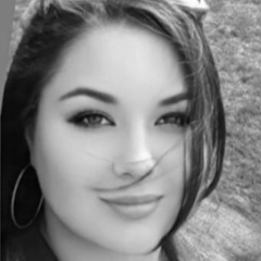 Татьяна Файласова(кичук), 29.04, Караганда