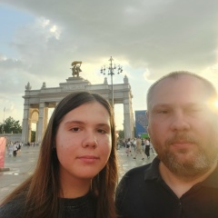 Гена Богданов, 27.01, Донецк