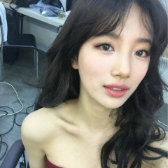 Suzy Bae, 10.10.1994, Seoul