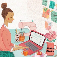 Анастасия Венберг, 28.10, Санкт-Петербург