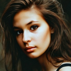 Irina Shumilova, 01.08.1992, Екатеринбург