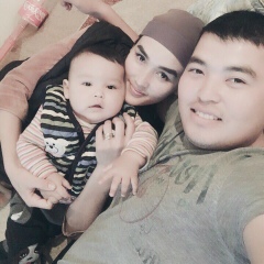 Багдаулет Танатаров, Сарыагаш