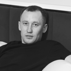Владимир Михайлов